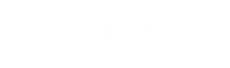 Endémico Cocina y Bar